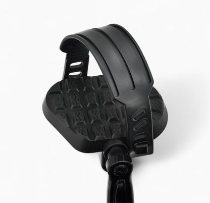 G1000 Premium Exercise Bike