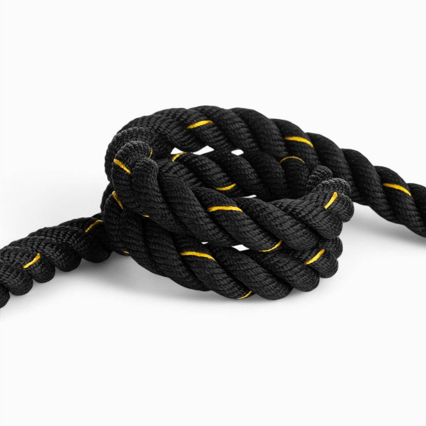 GymSets Battle Ropes