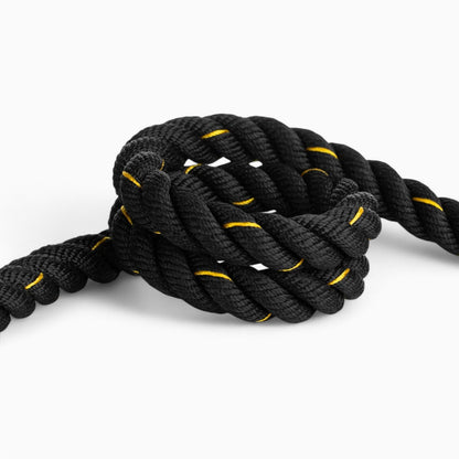GymSets Battle Ropes