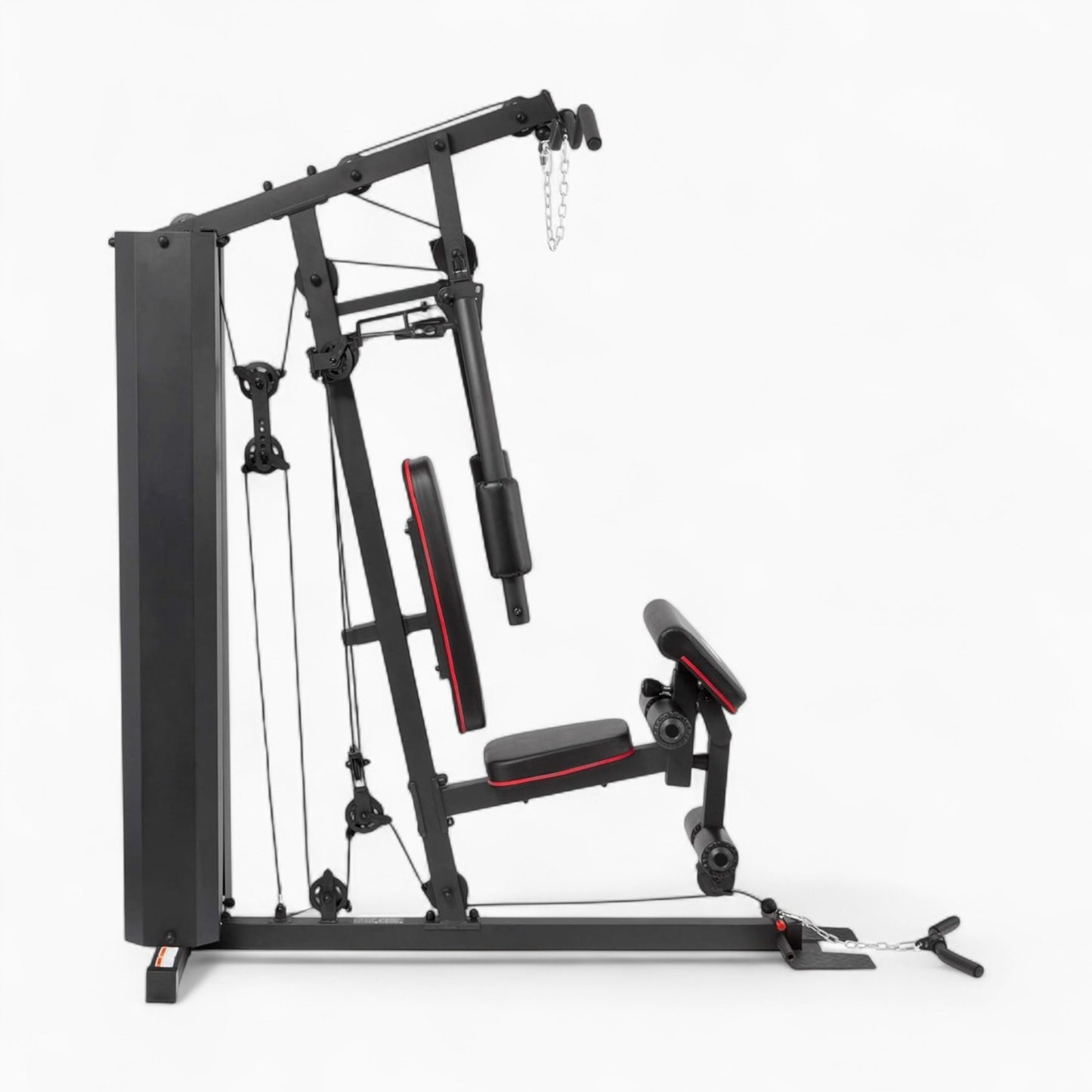 GymSets 100kg Multi Gym