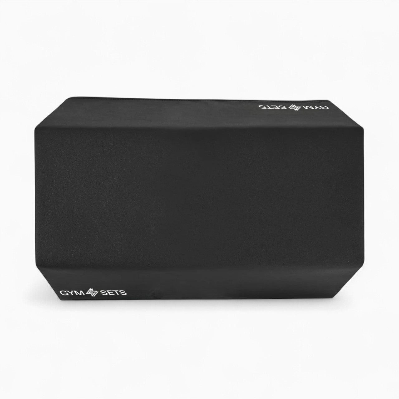 GymSets Hip Thrust Bench