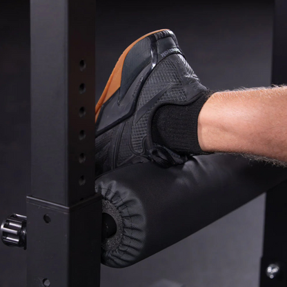 GymSets Single Leg Split Squat Stand