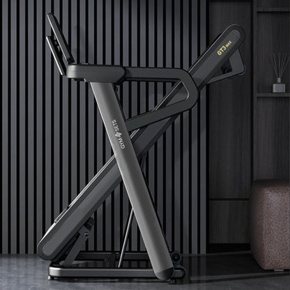 GymSets GT3 Max Treadmill