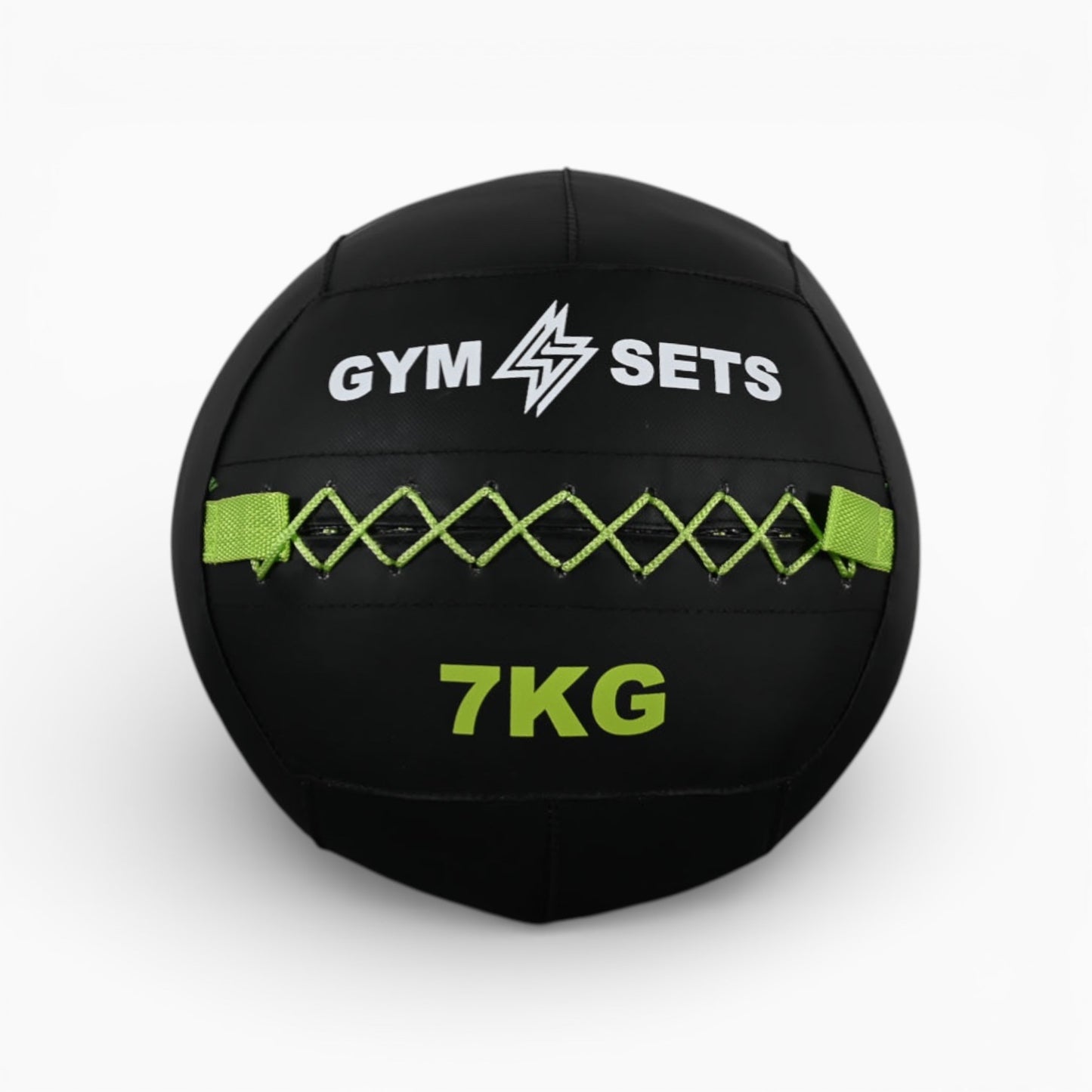 GymSets Wall Ball (Warehouse Returns)