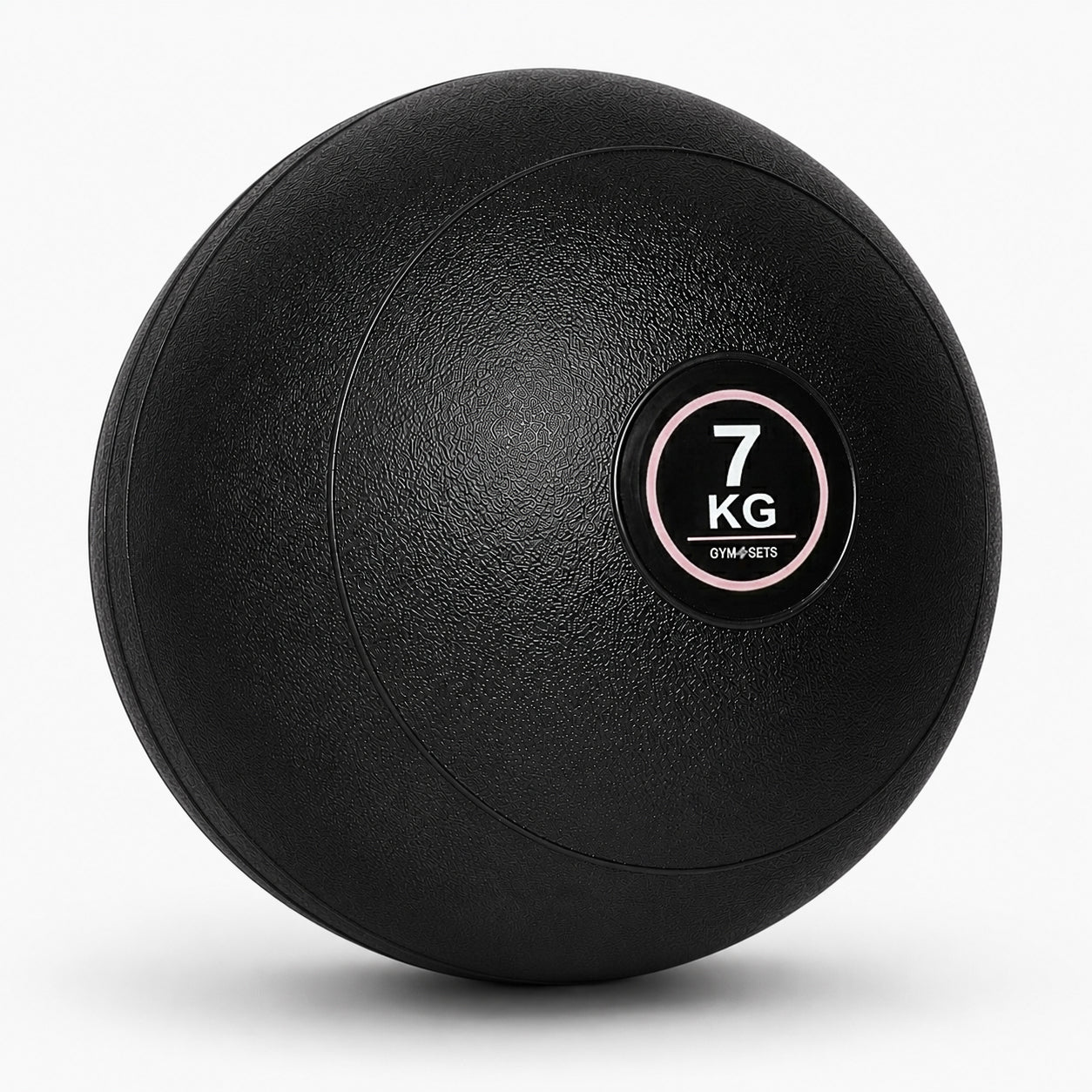 GymSets Heavy Duty Slam Balls