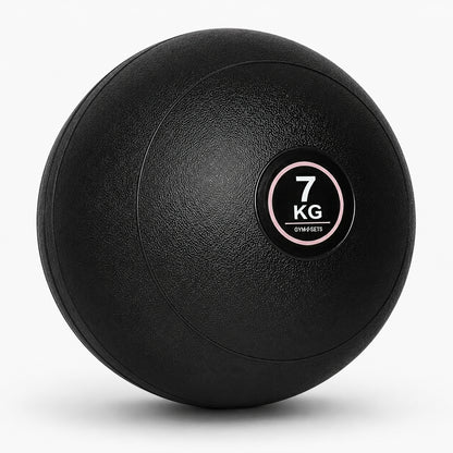 GymSets Heavy Duty Slam Balls