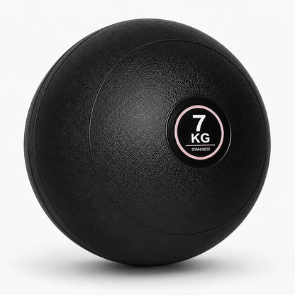 GymSets Heavy Duty Slam Ball (Warehouse Returns)