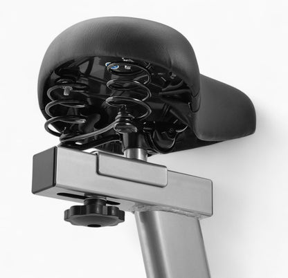 G1000 Premium Exercise Bike