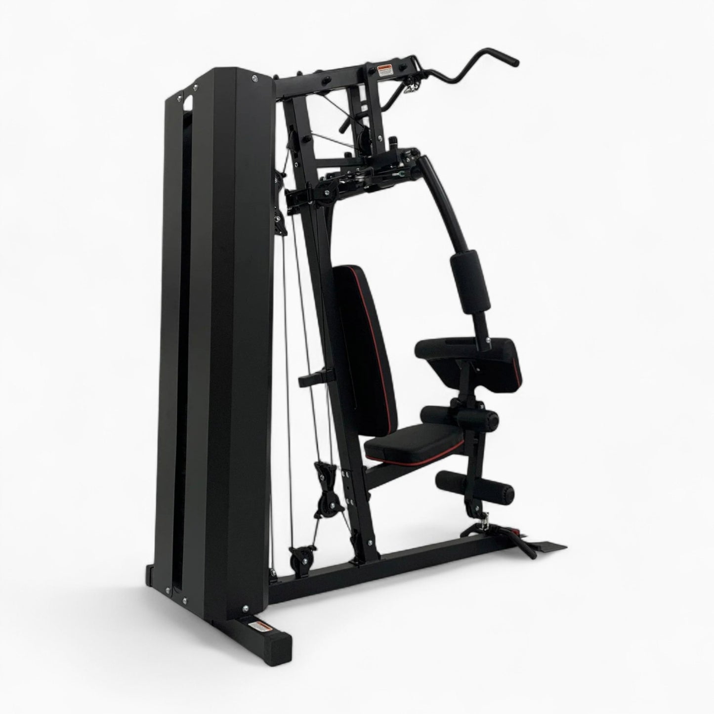 GymSets 100kg Multi Gym