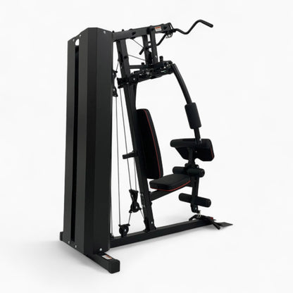 GymSets 100kg Multi Gym