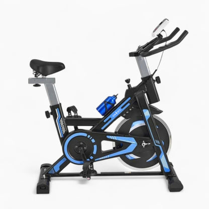 GymSets G1000 Premium Exercise Bike