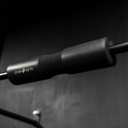 GymSets Barbell Squat Pad
