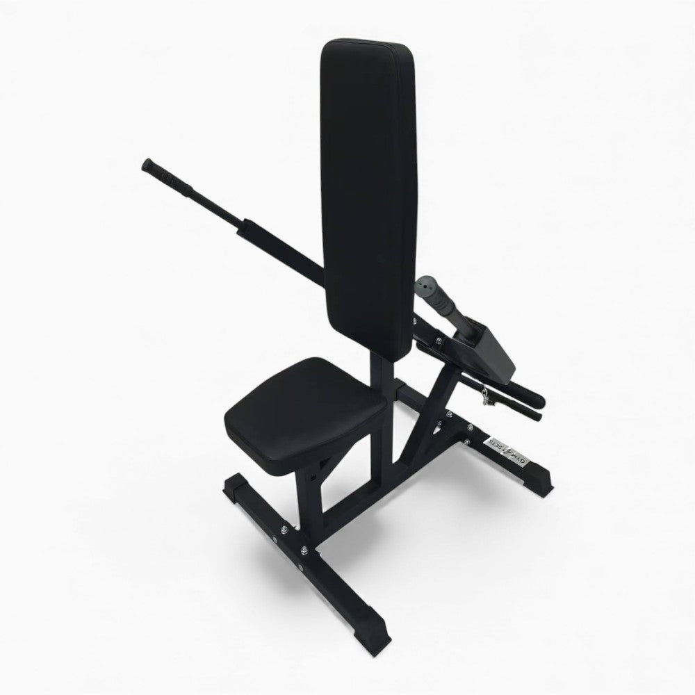 GymSets Seated Dip Machine