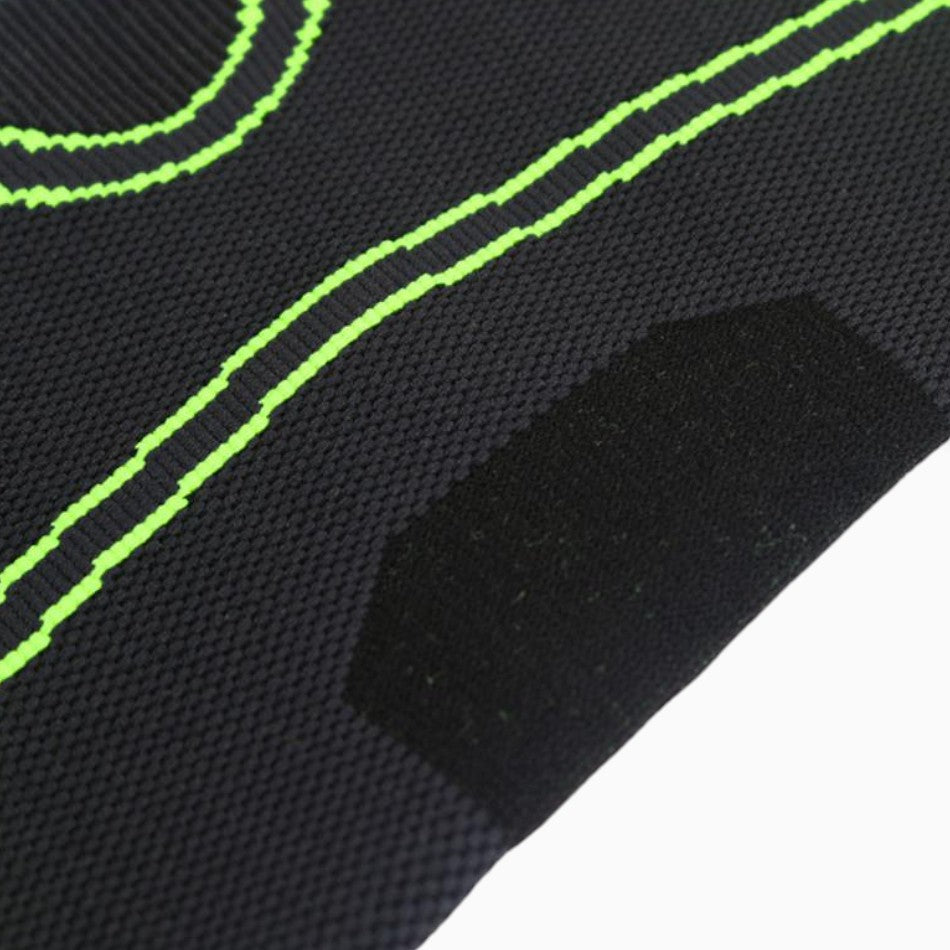 GymSets Adjustable Knee Support