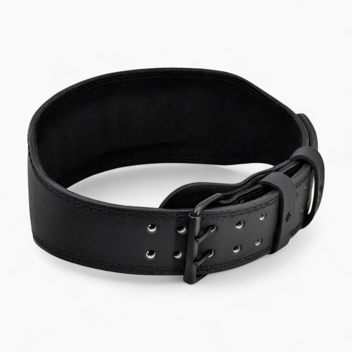 GymSets Weight Lifting Belt