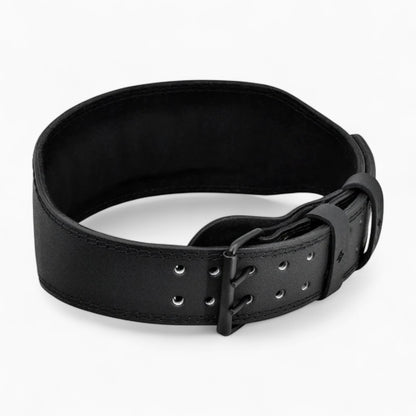 GymSets Weight Lifting Belt