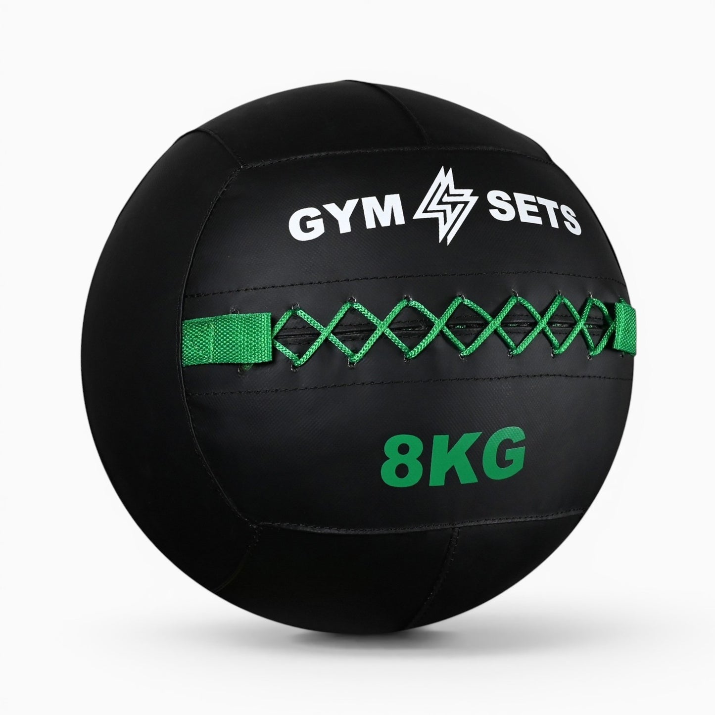 GymSets Wall Ball