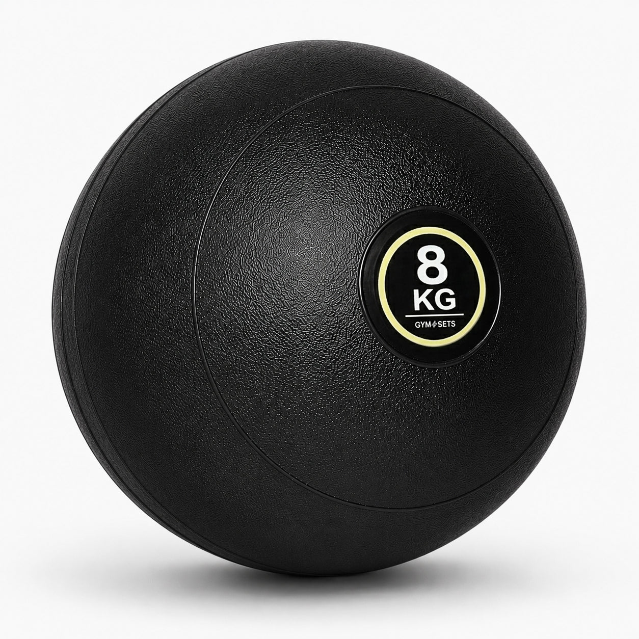 GymSets Heavy Duty Slam Balls