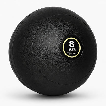 GymSets Heavy Duty Slam Balls