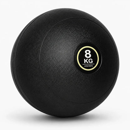 GymSets Heavy Duty Slam Ball (Warehouse Returns)