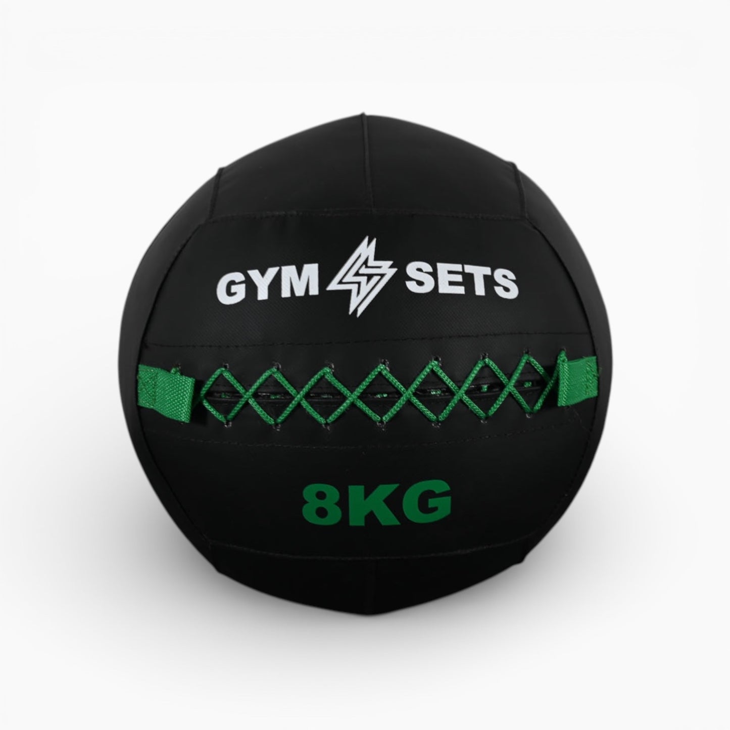 GymSets Wall Ball (Warehouse Returns)
