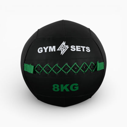 GymSets Wall Ball (Warehouse Returns)