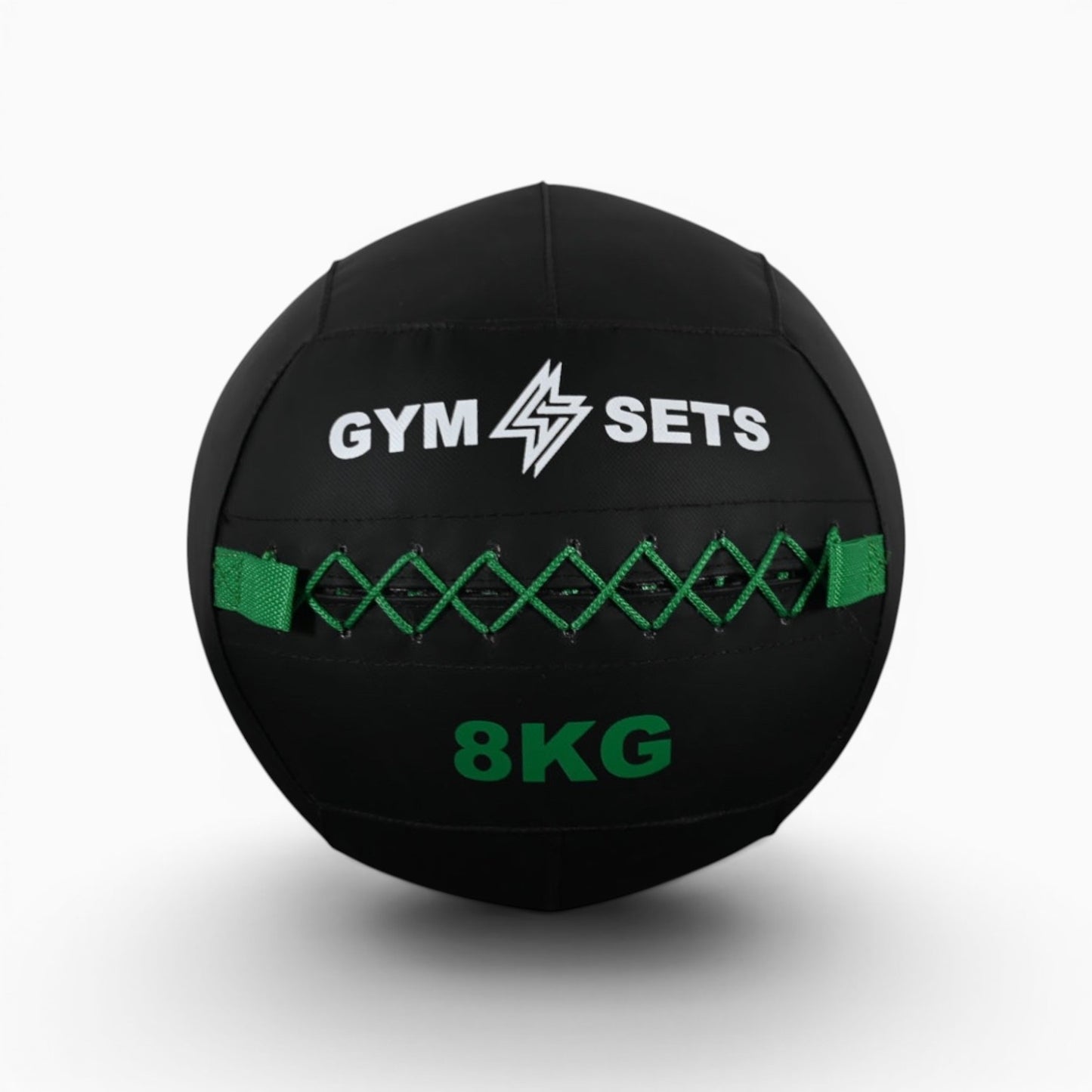 GymSets Wall Ball