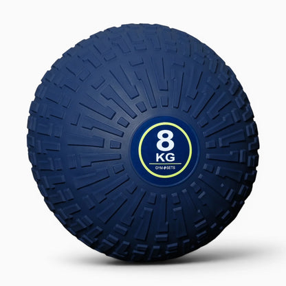 Treaded Slamball (Warehouse Returns)