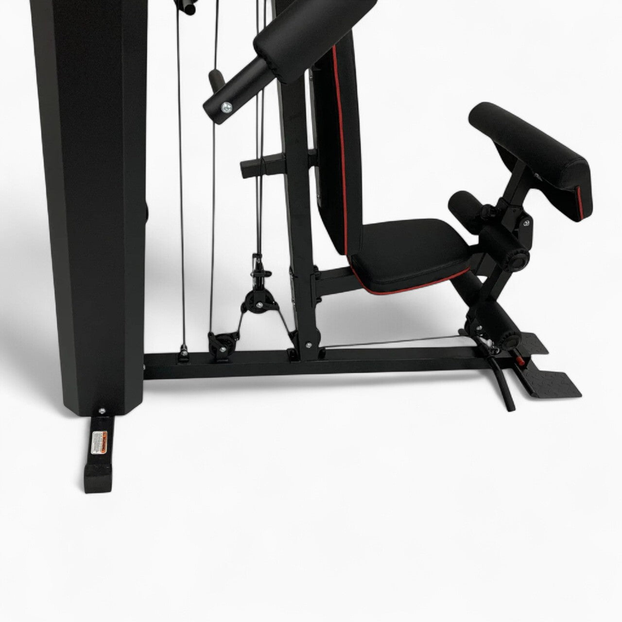 GymSets 100kg Multi Gym