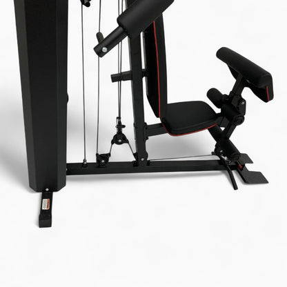 GymSets 100kg Multi Gym