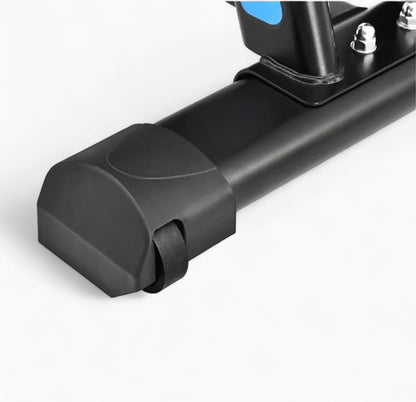 G1000 Premium Exercise Bike