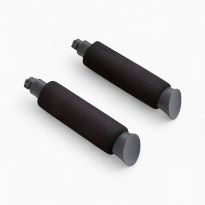 GymSets Home Reformer Pilates Machine