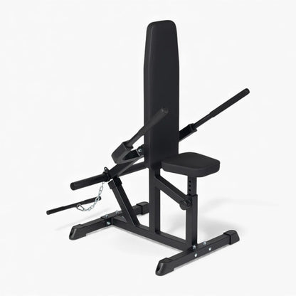 GymSets Seated Dip Machine