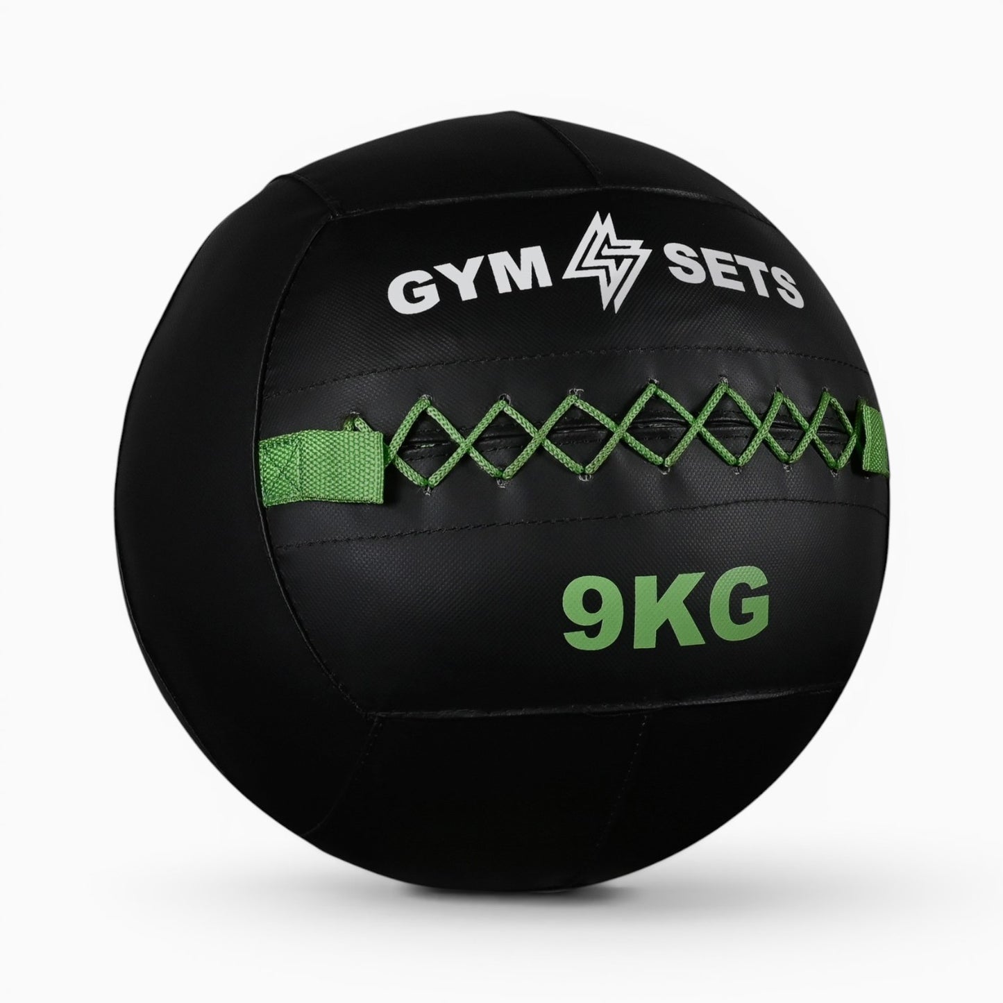 GymSets Wall Ball