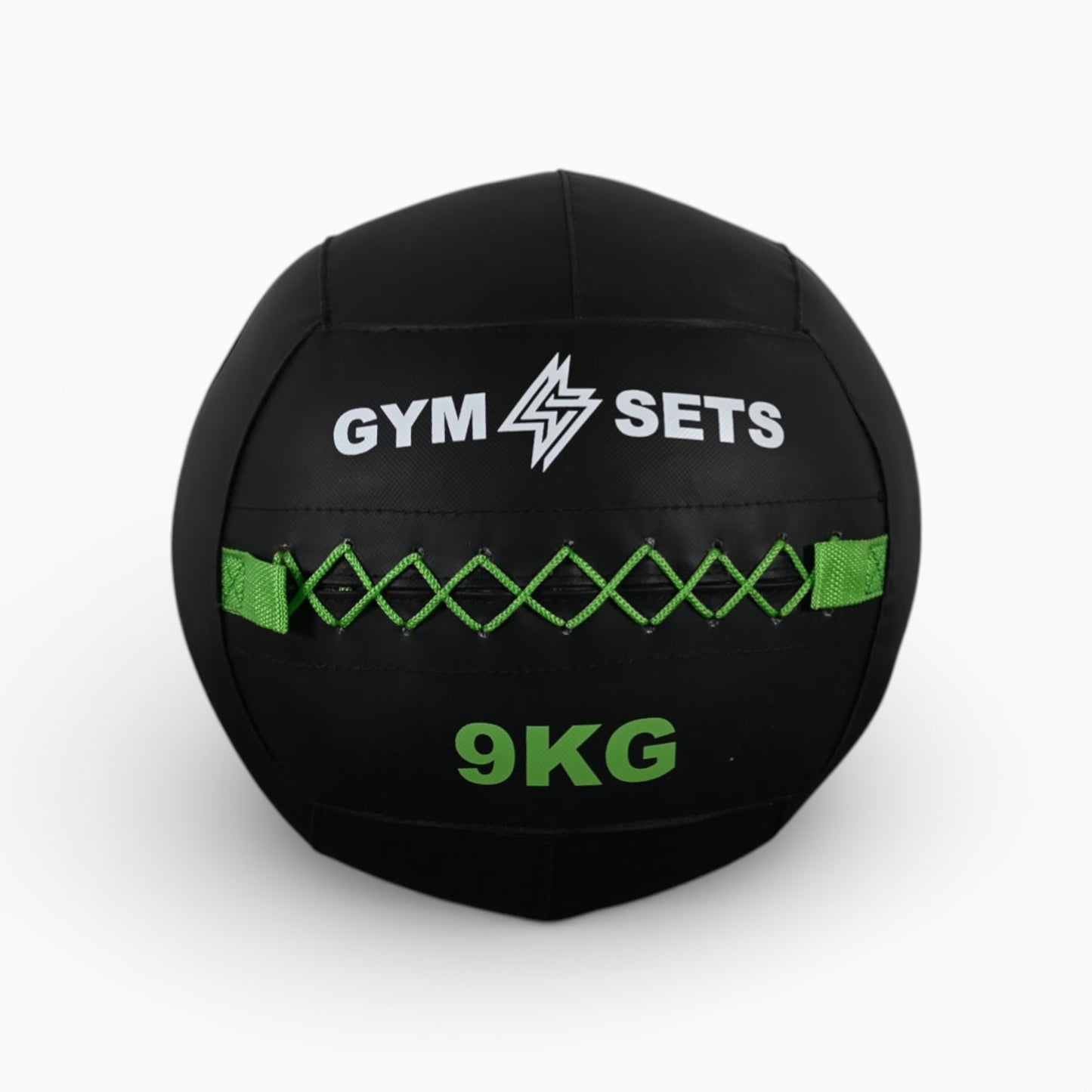GymSets Wall Ball (Warehouse Returns)