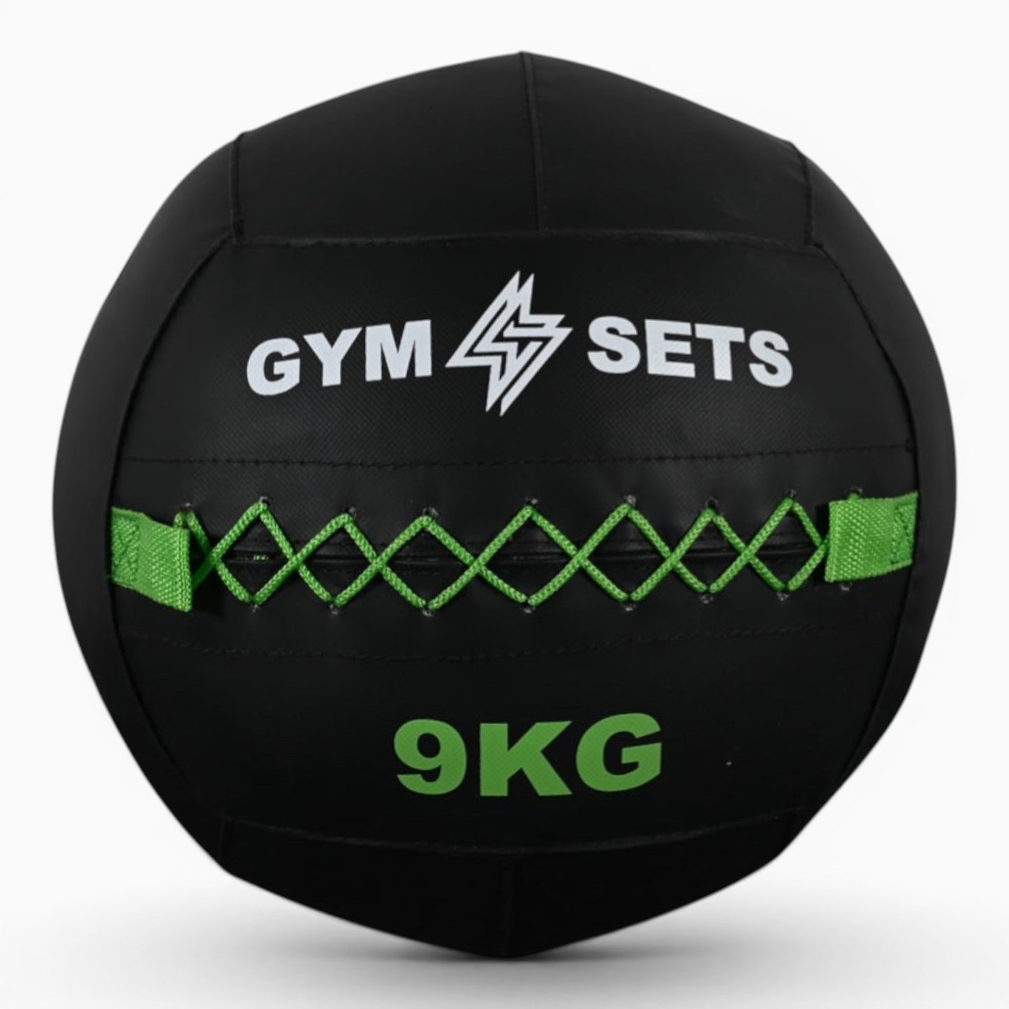 GymSets Wall Ball