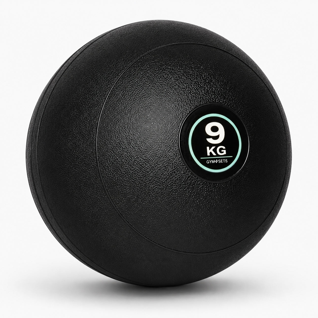 GymSets Heavy Duty Slam Balls