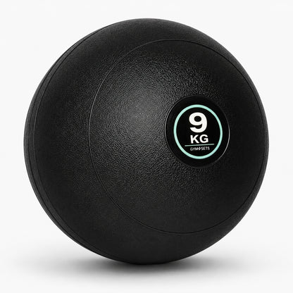 GymSets Heavy Duty Slam Balls