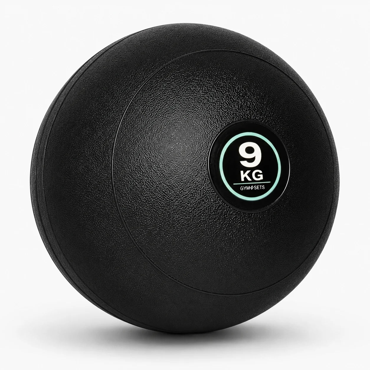 GymSets Heavy Duty Slam Ball (Warehouse Returns)