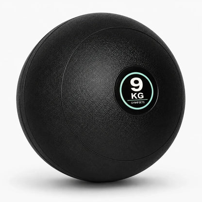GymSets Heavy Duty Slam Ball (Warehouse Returns)