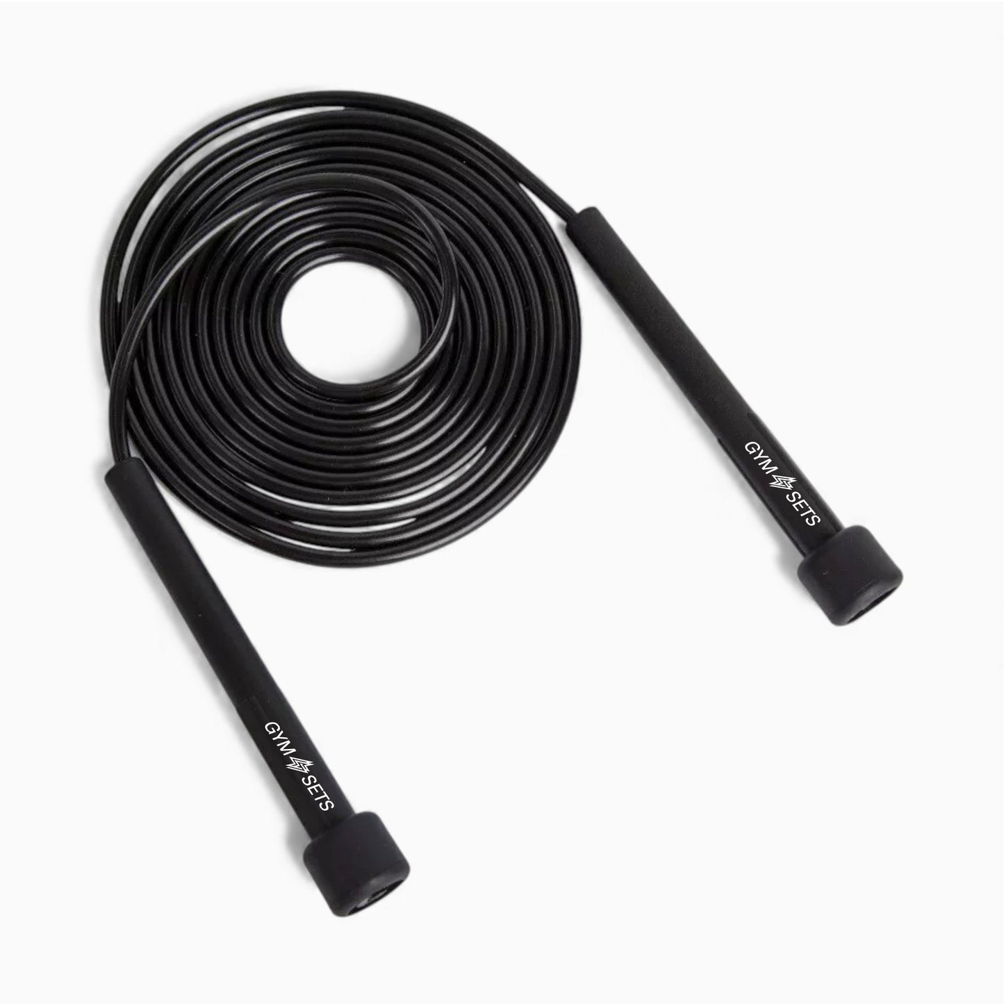 Skipping Rope (Core Pace)