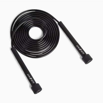 Skipping Rope (Core Pace)