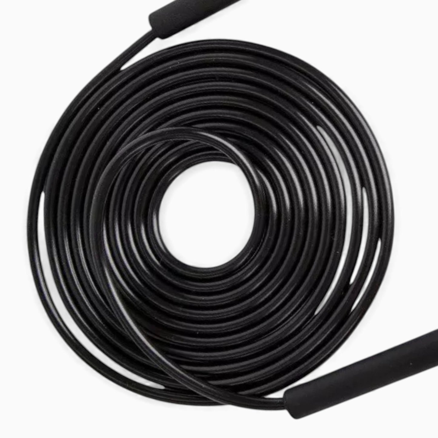 Skipping Rope (Core Pace)