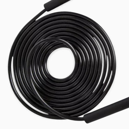 Skipping Rope (Core Pace)