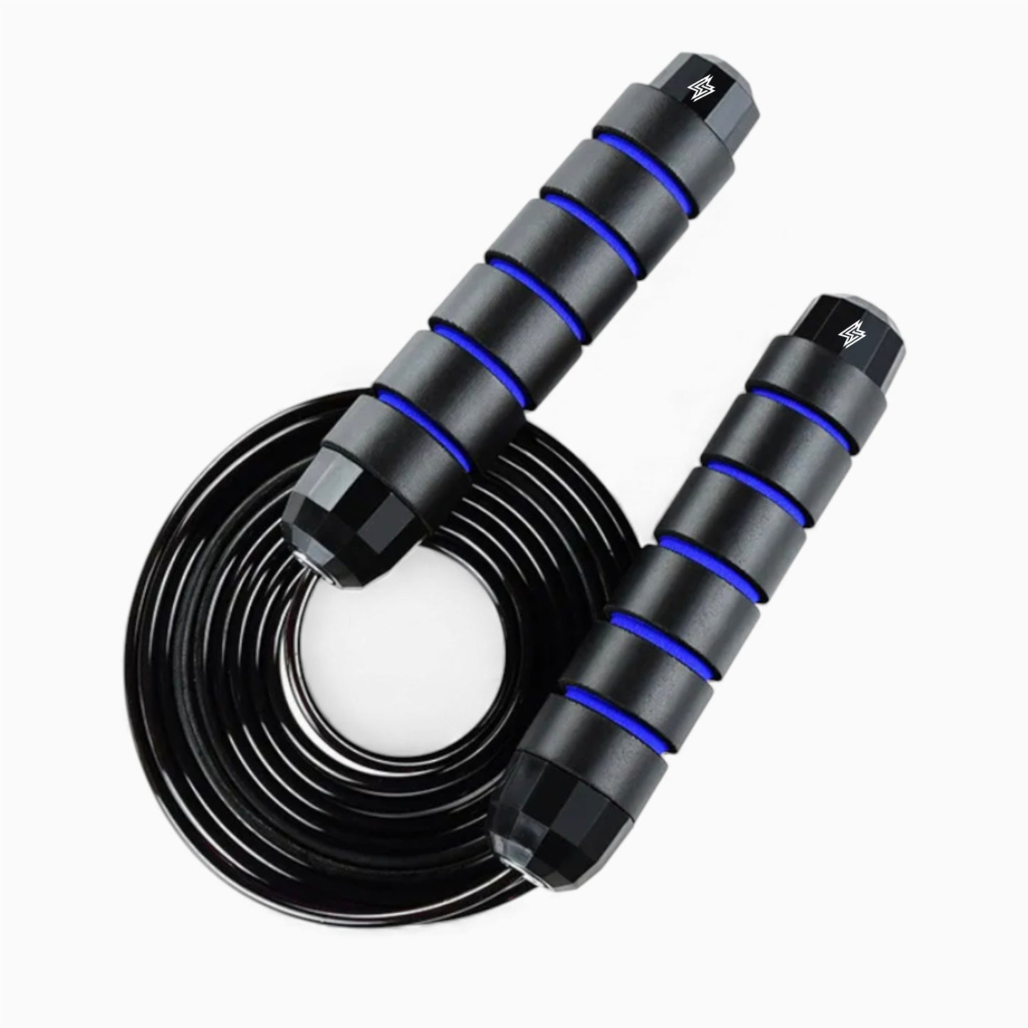 Skipping Rope (Grip Pro)