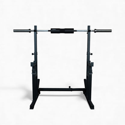 GymSets Barbell Squat Pad