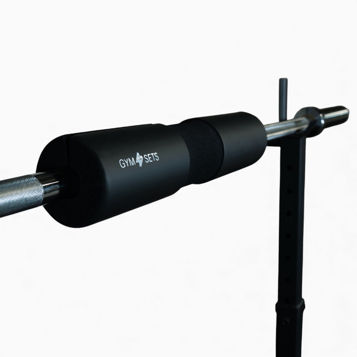 GymSets Barbell Squat Pad