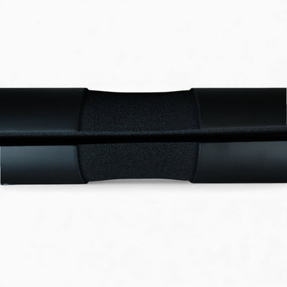 GymSets Barbell Squat Pad