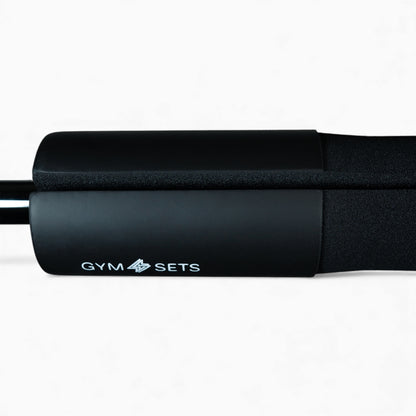 GymSets Barbell Squat Pad