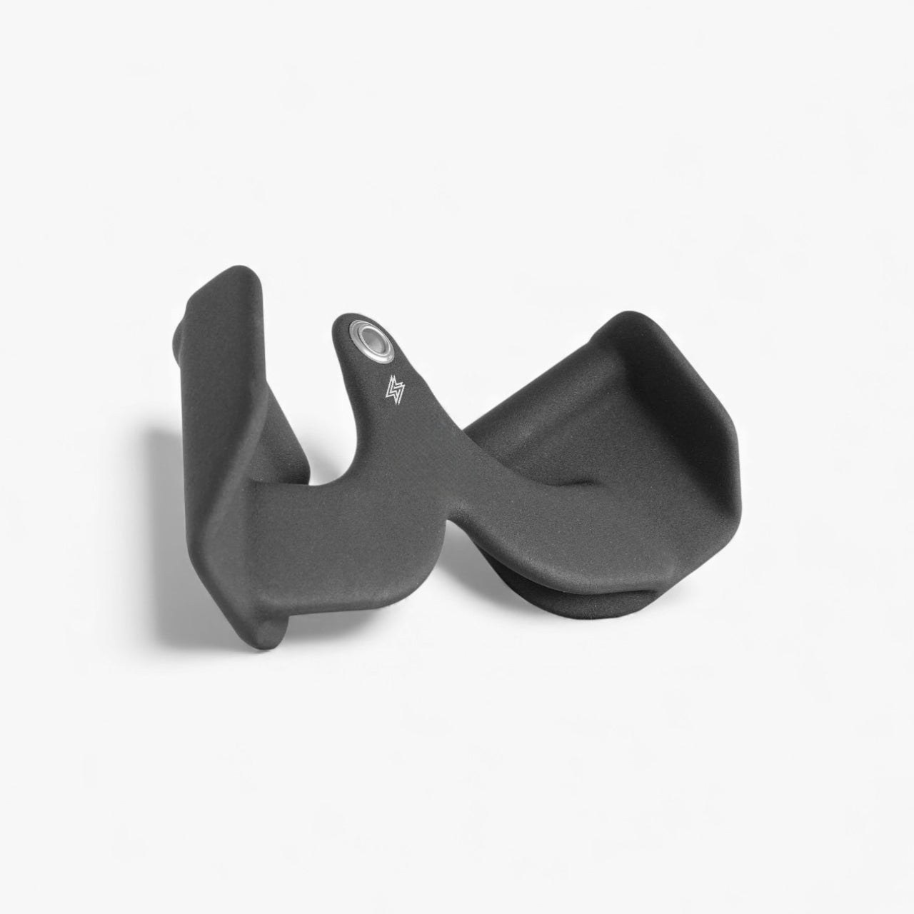 Best Cable Attachments For Gym – V-Bar, D-Handle, Tricep Rope